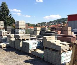 bauSpezi Bau + Heimwerkermarkt Bild 3