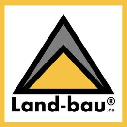 Land-Bau