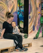 Joe's Exklusiv Fitness GmbH Bild 3