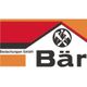 BÄR  Bedachungen GmbH