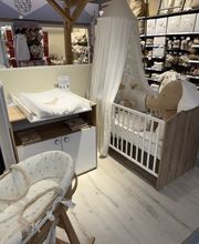 Orchestra BEGLES - BORDEAUX image 1