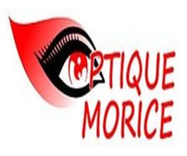 Optique Morice image 4