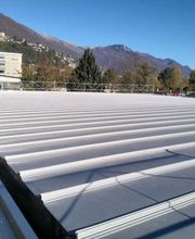 Antognini SA Bild 12