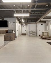 Mini Storage Depot image 6