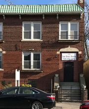 Your Bronx Dentist image 1