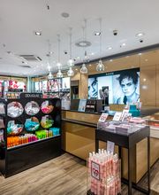 Douglas Berlin Linden-Center Bild 1