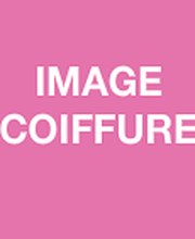 Image Coiffure image 1