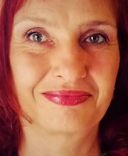 Grünes Haus - Naturheilpraxis Heike Jäckel Bild 2