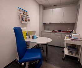 Amavita-Aigle-service-room