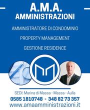 A.M.A. AMMINISTRAZIONI SRLS immagine 10