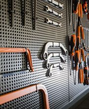 Gallery Professionale