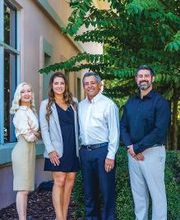 Amelia Gentle Dentistry image 7