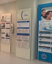 GrandVision immagine 3