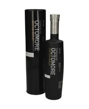 Bruichladdich Octomore 12.3 – Einer der torfigsten Whiskys der Welt