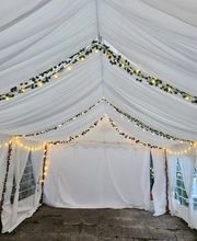 Zeltverleih Adam Bild 10