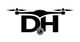 Drohnenservice-Hohenstein