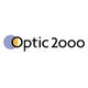 Optic 2000