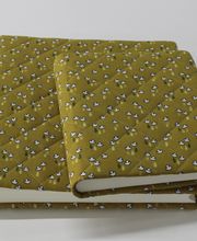 Buchbinderei Vera Donna GmbH Bild 14