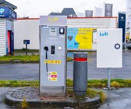 Shell Bild 4