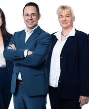 R+V Versicherung Kassel - Generalvertretung Sascha Nägel Bild 1