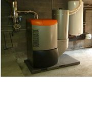 ABT GRANUL'BOIS image 3