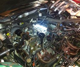 Auto Gemm Bild 7