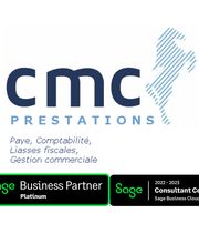 Sage Cmc Prestations Partenaire image 2