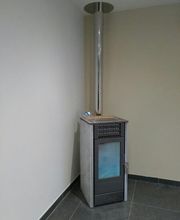 L'atrier Roannais EURL image 5