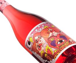 bodegas-garciarevalo-vino-02.jpg