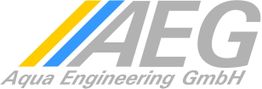 Aqua Engineering