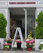 Pompes Funèbres Daiguzon & Fils image 3