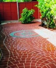 Valnatura Sàrl Bild 7