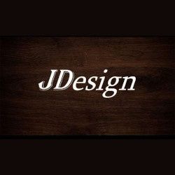 JDesign