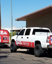 Mr. Rooter Plumbing of Phoenix Arizona image 15