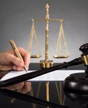 EA Consultoría y abogados imagen 7