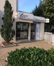 PRO BTP BESANCON image 6