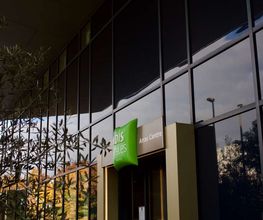 ibis Styles Arras Centre image 2
