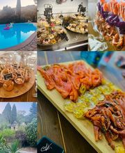 Les Tartines De Cmk image 7