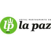 logo-hotel-de-la-paz.png