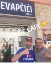 Gallery Cliente