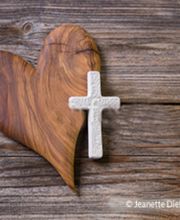 Bestattungen Andreas Wurst Bild 1