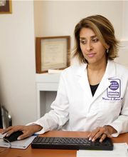 New York Minimally Invasive Surgery, PLLC image 1