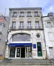 Blue Conseil image 3