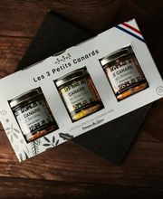 Saveurs des Gones image 11