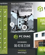 FC Diag image 3