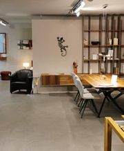 REICHMUTH Wohn AG, Möbelcenter & Schreinerei Bild 6