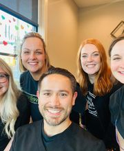 Preserve Family Dentistry image 8