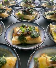 CATERING PASSION GmbH Bild 7