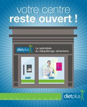 Dietplus image 1