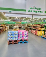 Bienvenue chez METRO Cash & Carry ! Commerçants, restaurateurs et détaillants trouvent chez nous un large assortiment de produits alimentaires frais régionaux et de produits non alimentaires de haute qualité. Découvrez nos marques propres et nos offres attractives. Notre personnel compétent et amical est à votre disposition pour vous conseiller. Profitez de notre service de livraison directe. Visitez-nous dès aujourd'hui et découvrez la diversité de METRO !